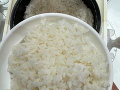 -南城香·饭香串香馄饨香(青年路店)