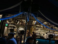 -haxnbauer海森堡德国餐厅(深圳coco店)