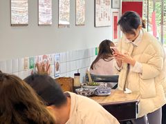 -袁妈红豆汤(重庆总店)