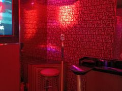 -纯K(打浦桥店)