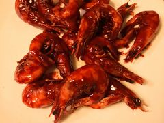 -翠亭酒家(山西南路店)