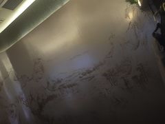 -华夏良子·足道SPA养生(上海崮山路明悦店)