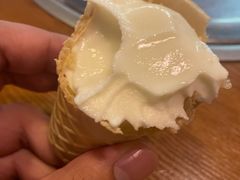 -匠太烧肉台日料理餐酒馆(三林店)