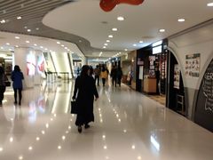 -新城市广场