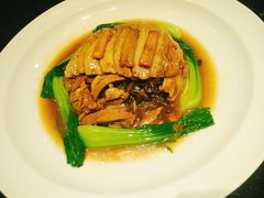 -阿庄新豫菜(航海东路店)