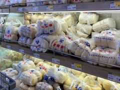 -永辉超市(鲁谷店)