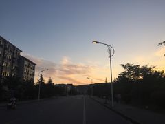 -江南大学(蠡湖校区)