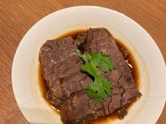 -鼎泰丰(国金中心店)