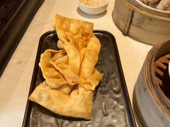 -寻味顺德·顺峰山庄(大良店)