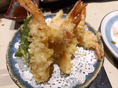 -大渔铁板烧(万象城店)
