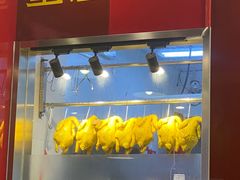 -日昌餐馆(亦庄店)