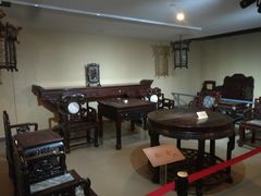 -烟台市博物馆