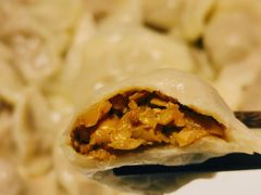-纳地素食(石门公园店)