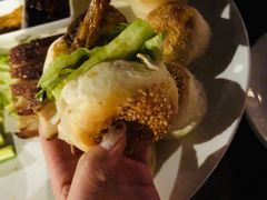 密云烧肉-烧肉馆(古北水镇景区店)