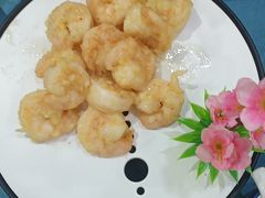 -清真•蜀风园(丁字沽总店)