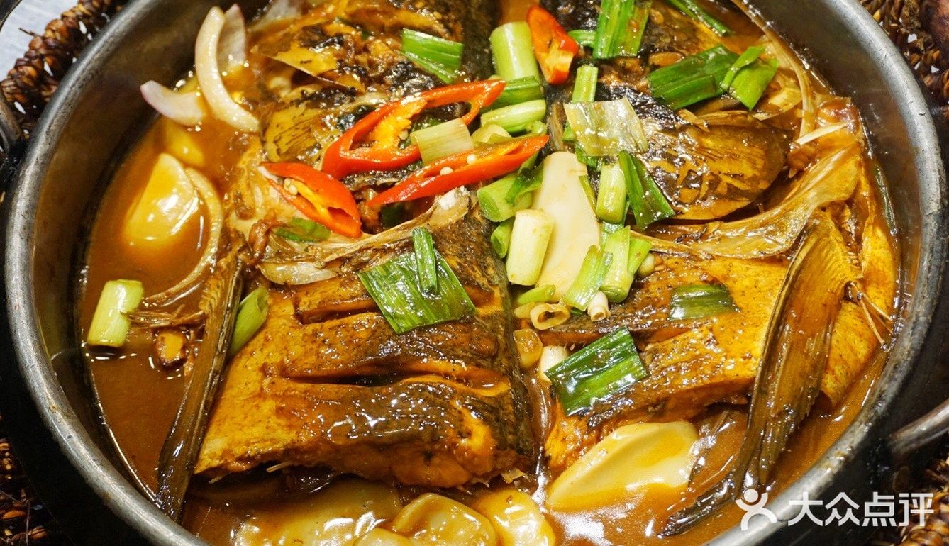 杭州🔥宴请网红～西溪别院