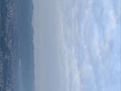 -缙云山景区
