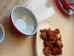 -伙靠·江浙菜(田林路店)