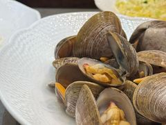 -奕景海鲜酒家· 大连海鲜(星海广场店)