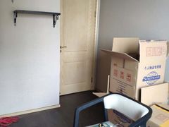 -全屋清新除甲醛 上海