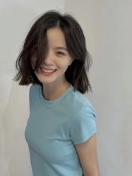 -水灵珑美容造型中心