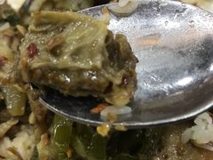 -塔斯提抓饭(东城汇店)