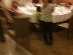 android_upload_pic-小厨娘淮扬菜(天印大道店)