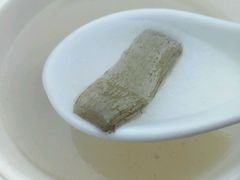 -贞味盐焗鸡(老城店)
