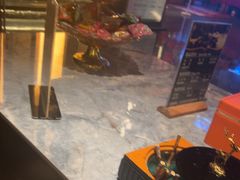 -舒沐雅阁·足浴SPA·小憩简餐(德阳店)