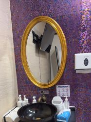 -上海首尔丽格医疗美容医院