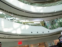 -万达广场(龙湖店)
