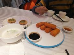 -和记小菜(大宁店)