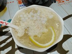 -嘉州九妹凤爪(乐山总店)