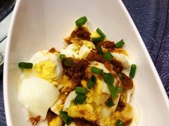 -福泉海码头(六里山店)