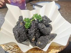 -将太无二·北美传奇寿司(荟聚购物中心西红门店)