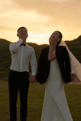 -巴黎春天婚纱摄影STUDIO·定制