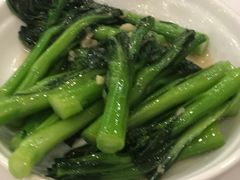 -凤城酒家(渣华道)
