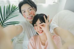 -T-STUDIO·高端原创摄影工作室