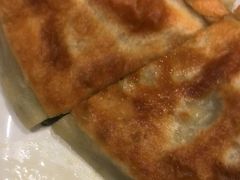 -禾记海鲜烧烤(八一路店)