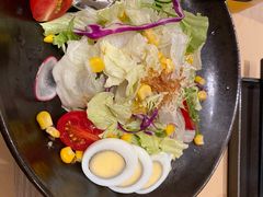 -IKKI1788居酒屋
