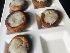 -滇釜火锅·能喝汤的火锅(车公庄店)