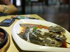 -铜锣湾·有麝自然香(重庆新天地店)