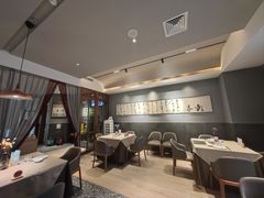 -湘满甲·黄焖甲鱼创始者·湘菜·鲁菜(潘家园店)
