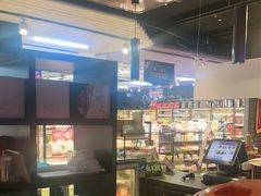 -佳思多食品料理超市(园区店)