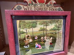 -伊东屋(本店)