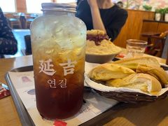 -劳顶笨咖啡(丽水宜家店)