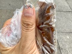 -绝味鸭脖(朝阳印象城店)