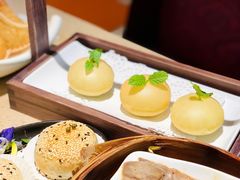 -点都德(华强南店)