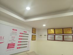 -康乃馨·馨悦佳人(鹭江店)