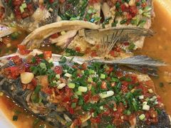 -丰乐餐厅·始于1999·本地老字号